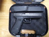 GLOCK GLOCK 21 GEN 3 - 1 of 3