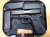 GLOCK GLOCK 21 GEN 3 - 3 of 3