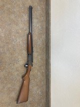 SAVAGE ARMS 24 Series P - 1 of 7