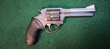 TAURUS MODEL 94 - 1 of 5