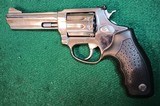 TAURUS MODEL 94 - 2 of 5