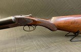 HUNTER ARMS COMPANY LC SMITH 12 GA - 2 of 7