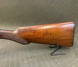 HUNTER ARMS COMPANY LC SMITH 12 GA - 3 of 7