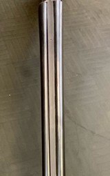HUNTER ARMS COMPANY LC SMITH 12 GA - 7 of 7