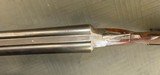 HUNTER ARMS COMPANY LC SMITH 12 GA - 6 of 7