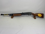 MOSSBERG 500 Field / Deer Combo - 3 of 5
