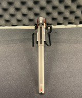 SMITH & WESSON 66-1 - 3 of 7