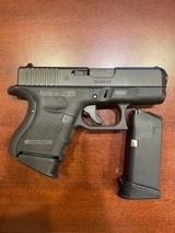 GLOCK G26 GEN 4 - 2 of 6