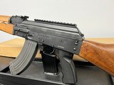 ZASTAVA ARMS AK47 ZPAP M70 7.62x39mm WOOD - 6 of 6