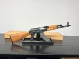 ZASTAVA ARMS AK47 ZPAP M70 7.62x39mm WOOD - 2 of 6