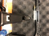 GLOCK 42 - 6 of 6
