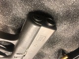 GLOCK 42 - 4 of 6