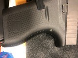 GLOCK 42 - 5 of 6