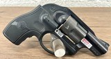 RUGER LCR Crimson Trace - 4 of 7