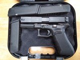 GLOCK glock 17 gen 4 - 3 of 3