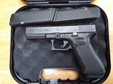 GLOCK glock 17 gen 4 - 2 of 3
