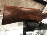 SAVAGE ARMS MODEL 99 - 5 of 8