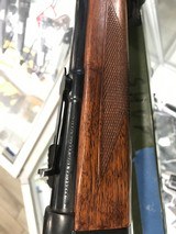 SAVAGE ARMS MODEL 99 - 7 of 8