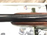 SAVAGE ARMS MODEL 99 - 2 of 8