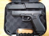 GLOCK glock 17 gen 4 - 2 of 3