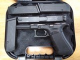 GLOCK glock 17 gen 4 - 3 of 3