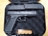 GLOCK glock 17 gen 4 - 1 of 3