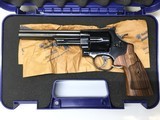 SMITH & WESSON 29 .44 MAGNUM - 2 of 4