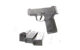 SIG SAUER P365 XL - 2 of 6