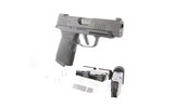 SIG SAUER P365 XL - 5 of 6