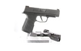 SIG SAUER P365 XL - 4 of 6