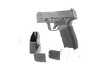 SPRINGFIELD HELLCAT PRO OSP 9MM LUGER (9X19 PARA) - 2 of 6