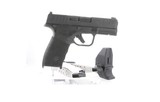 SPRINGFIELD HELLCAT PRO OSP 9MM LUGER (9X19 PARA) - 4 of 6