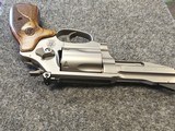 SMITH & WESSON 60-15 PRO SERIES - 5 of 7