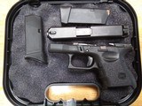 GLOCK GLOCK 26 GEN 3 9MM LUGER (9X19 PARA) - 3 of 3