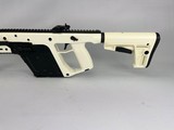 KRISS KRISS VECTOR GEN II CRB - 4 of 5