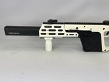 KRISS KRISS VECTOR GEN II CRB - 5 of 5