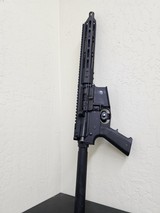 ANDERSON MANUFACTURING AM 15 am-15 pistol - 3 of 4