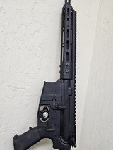 ANDERSON MANUFACTURING AM 15 am-15 pistol - 2 of 4