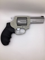 TAURUS MODEL 856 ULTRA LITE - 3 of 4