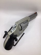 TAURUS MODEL 856 ULTRA LITE - 1 of 4