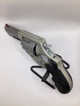 TAURUS MODEL 856 ULTRA LITE - 2 of 4
