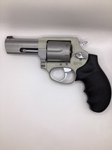 TAURUS MODEL 856 ULTRA LITE - 4 of 4