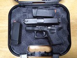 GLOCK GLOCK 26 GEN 3 9MM LUGER (9X19 PARA) - 3 of 3
