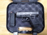 GLOCK GLOCK 26 GEN 3 9MM LUGER (9X19 PARA) - 2 of 3