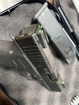 GLOCK G43X - 3 of 5