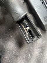 GLOCK G43X - 4 of 5