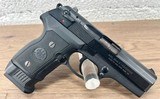 BERETTA 8045 F - 6 of 7