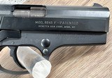 BERETTA 8045 F - 5 of 7