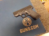 SMITH & WESSON SHIELD 2.0 - 2 of 7