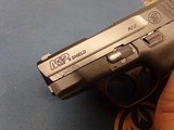 SMITH & WESSON SHIELD 2.0 - 3 of 7